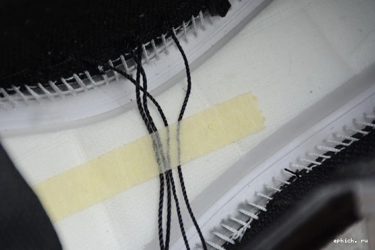 Rep EP BV0006-900 BV0006-900 Fearless Jordan Retro Zoom High 1  0420